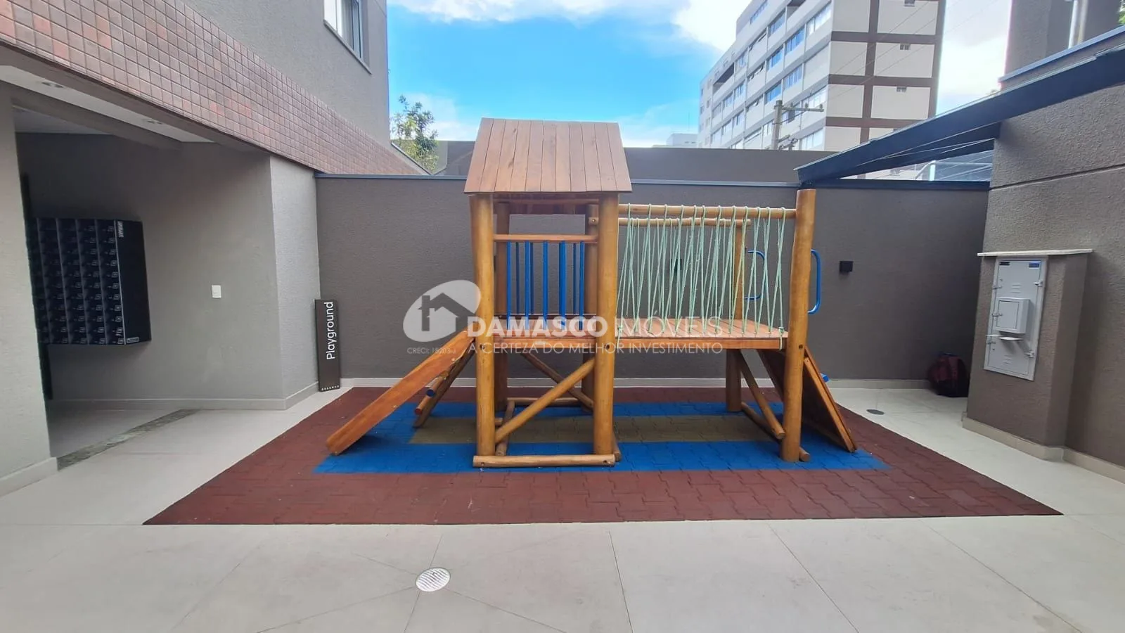 Apartamento à venda, Santa Paula, São Caetano do Sul, SP