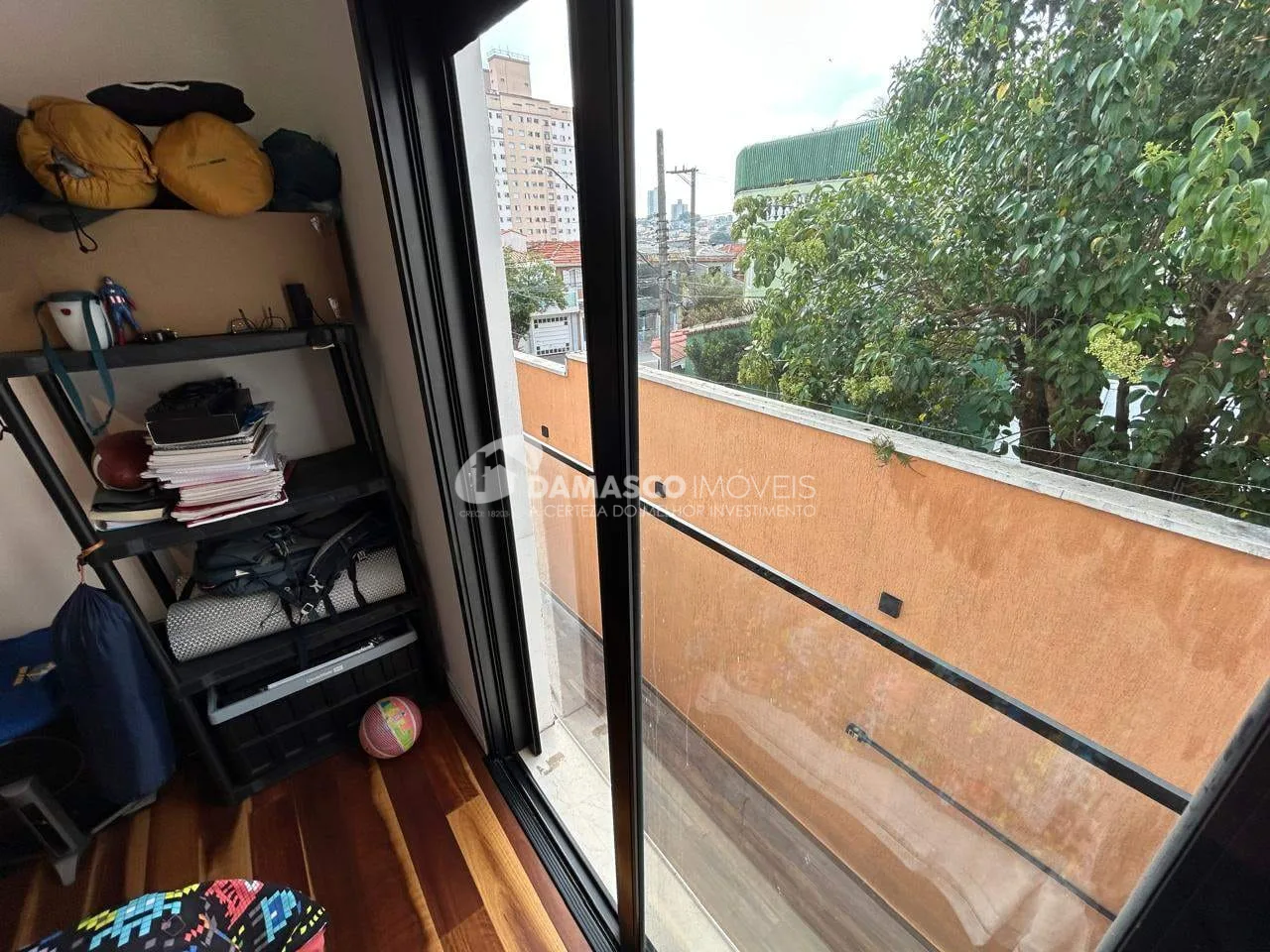 Casa à venda, 3 dorm, 4 vagas,  Olímpico, São Caetano do Sul, SP