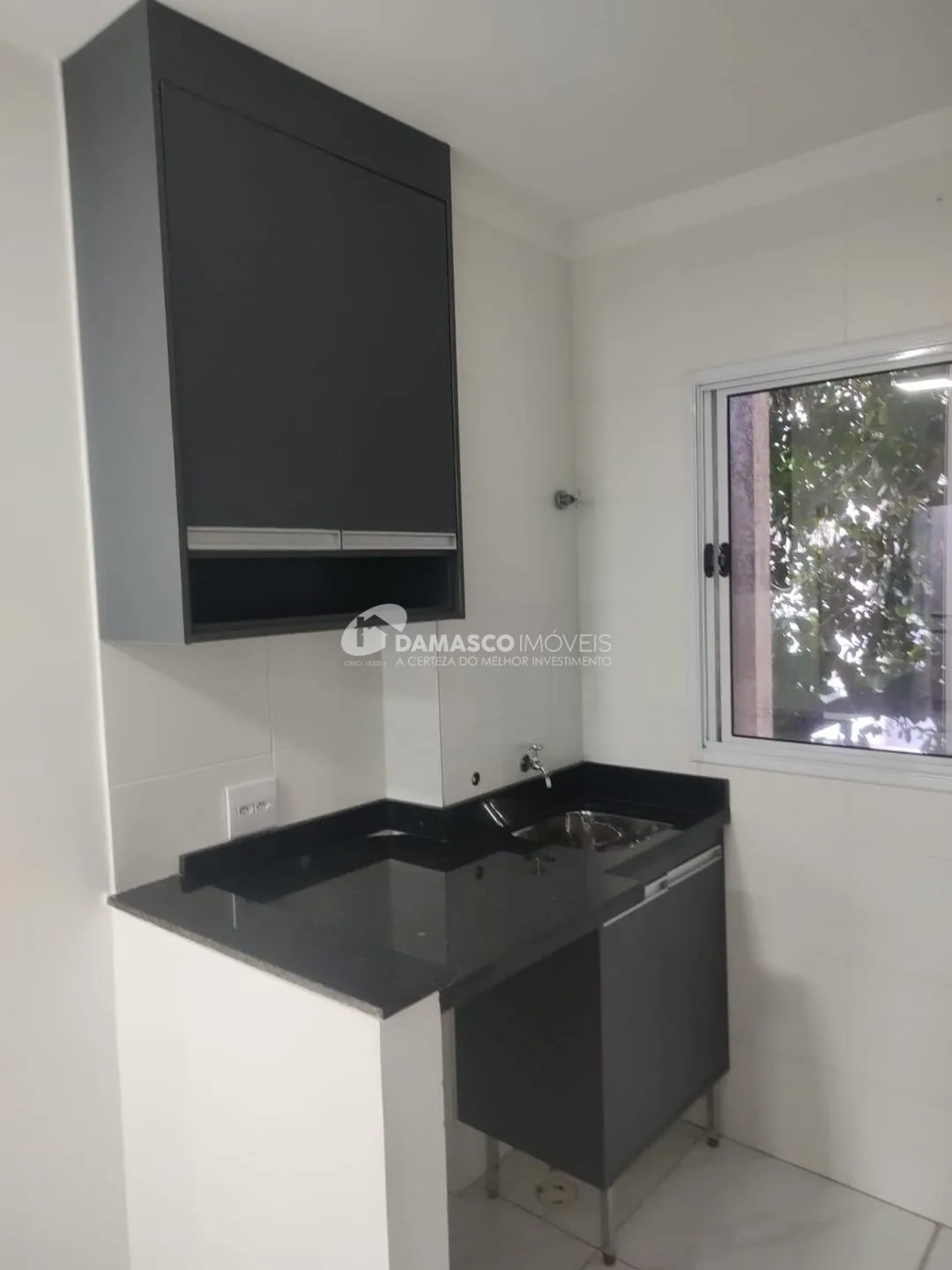 Apartamento à venda, Vila Progresso, Guarulhos, SP