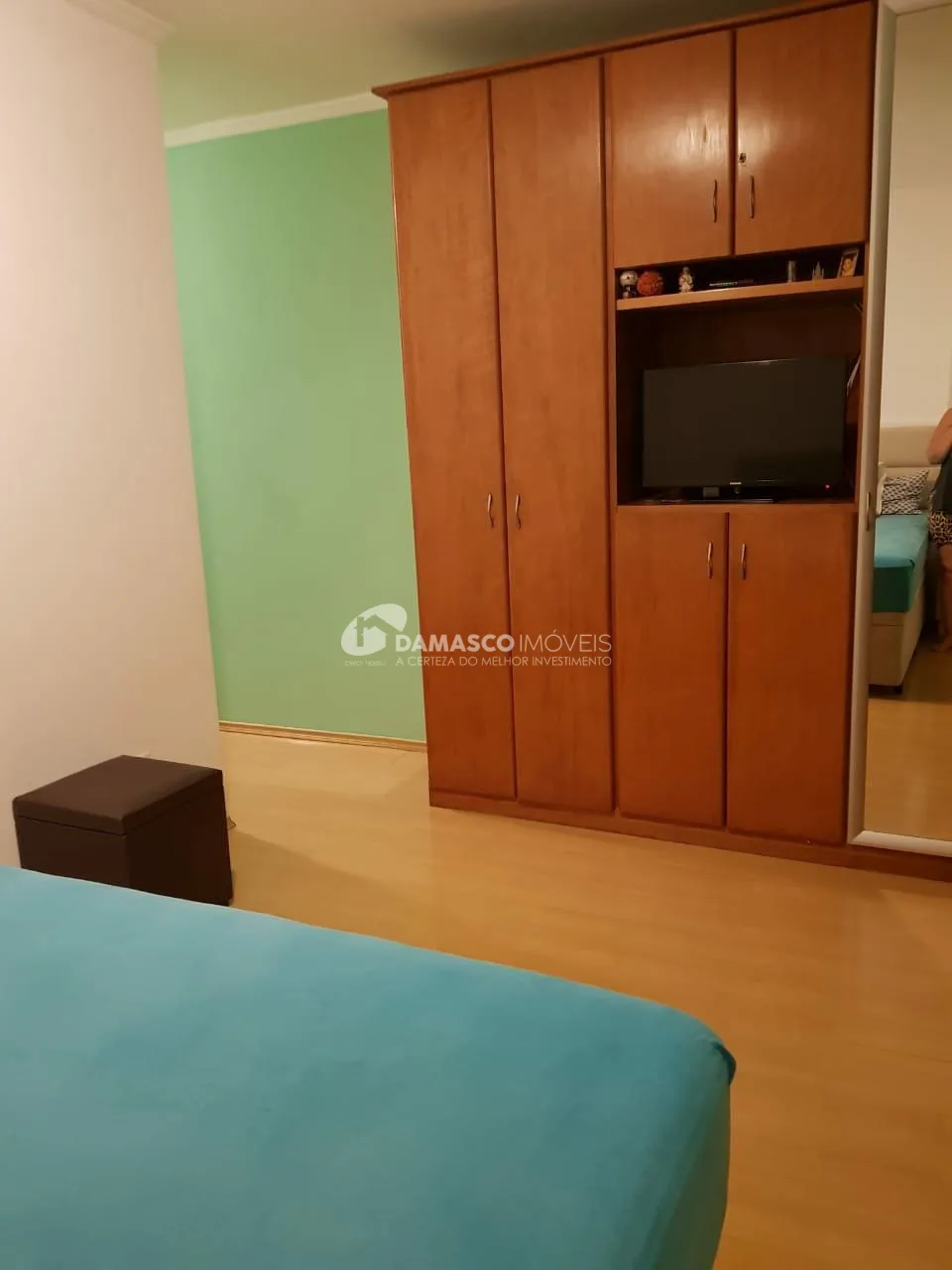 Sobrado à venda 4 Quartos, 1 Suite, 10 Vagas, 323M², Vila Linda, Santo André - SP