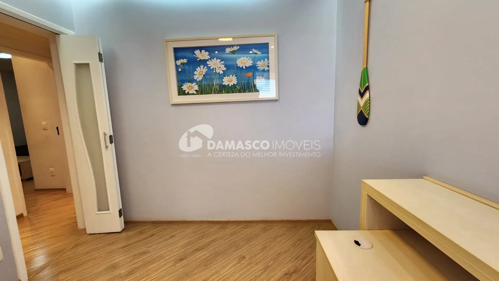 Apartamento à venda com 133m² , Rudge Ramos, São Bernardo do Campo, SP