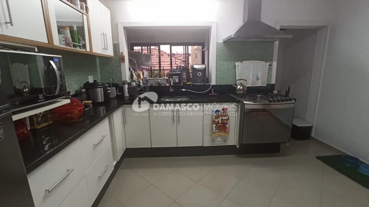 Apartamento à venda, Olímpico, São Caetano do Sul, SP