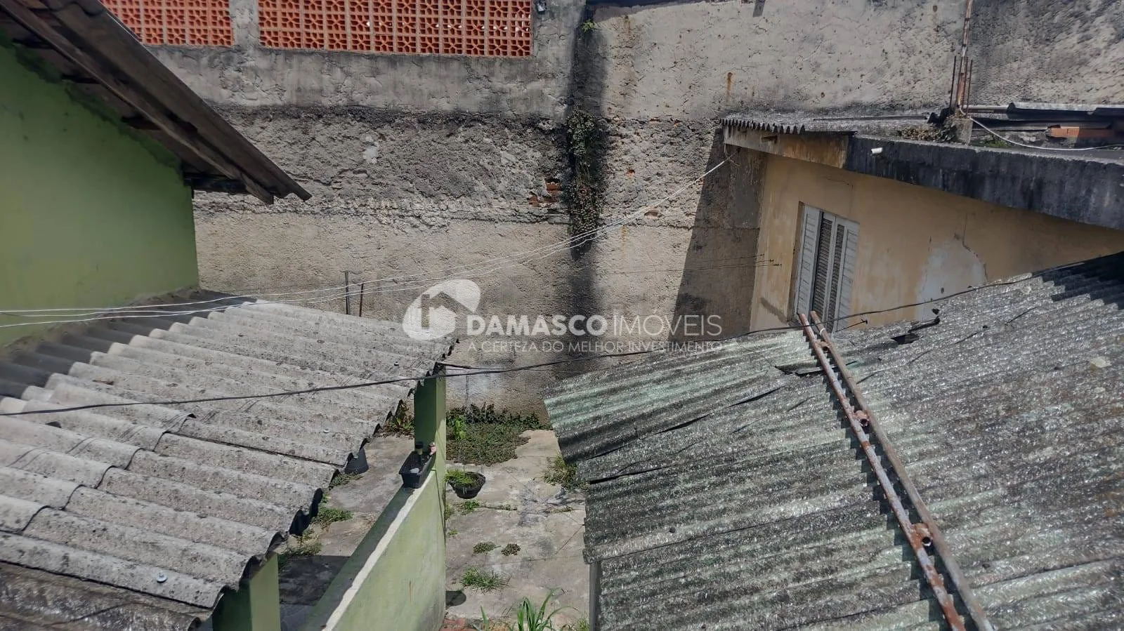 Casa à venda, Boa Vista, São Caetano do Sul, SP