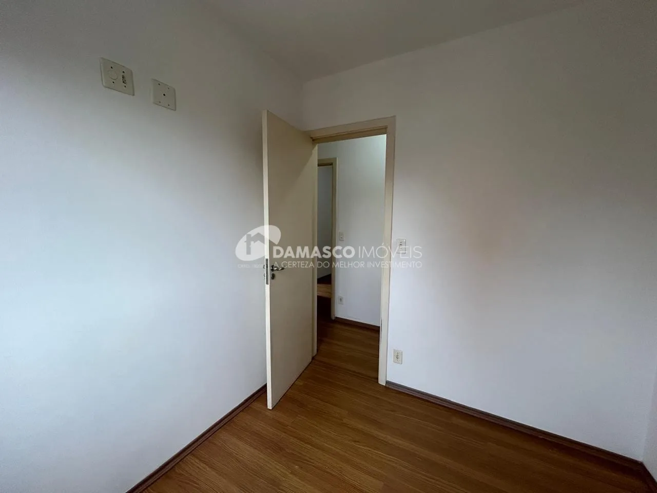APTO a venda, 3 dorm (1suíte), 2 vagas, Cerâmica, São Caetano do Sul, SP