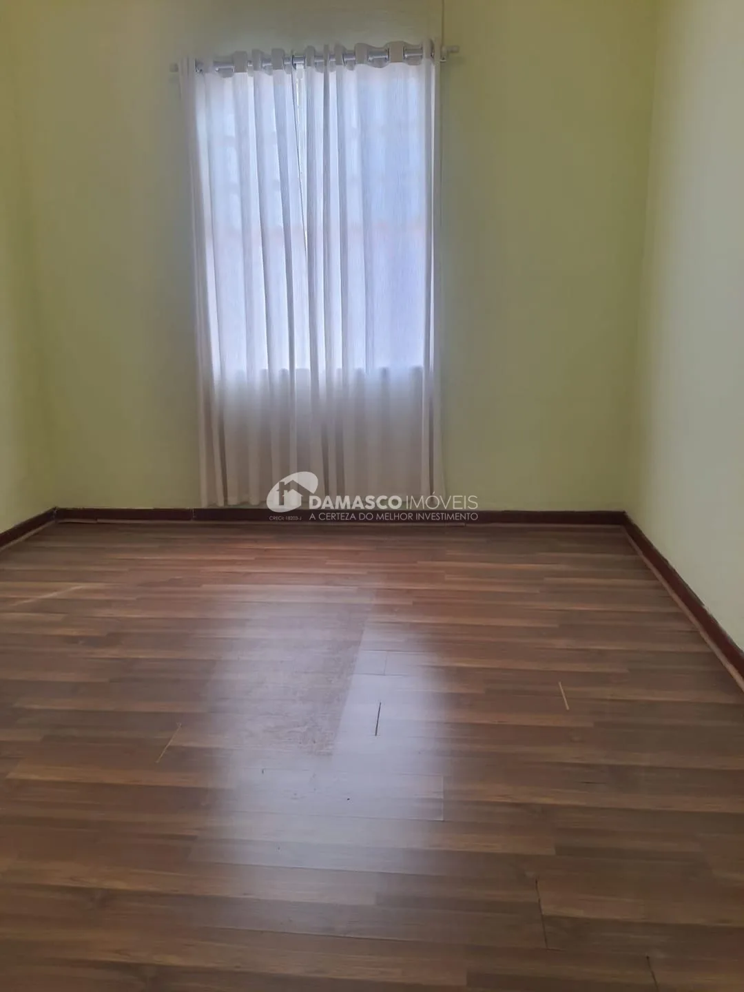 Casa à venda, Santo Antônio, São Caetano do Sul, SP