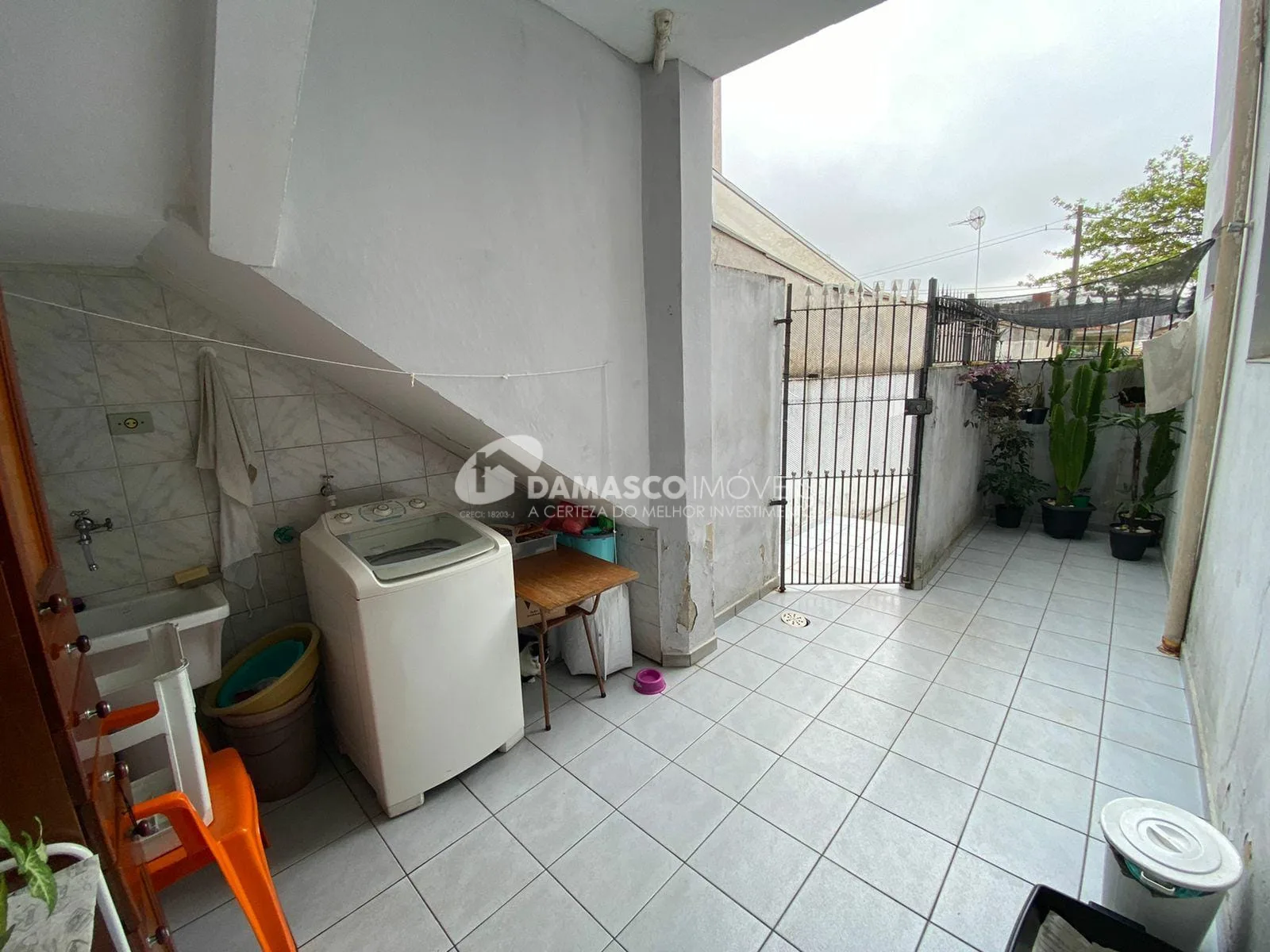 Casa à venda 1 Quarto, 2 Vagas, 180M², Quinta da Paineira, São Paulo - SP