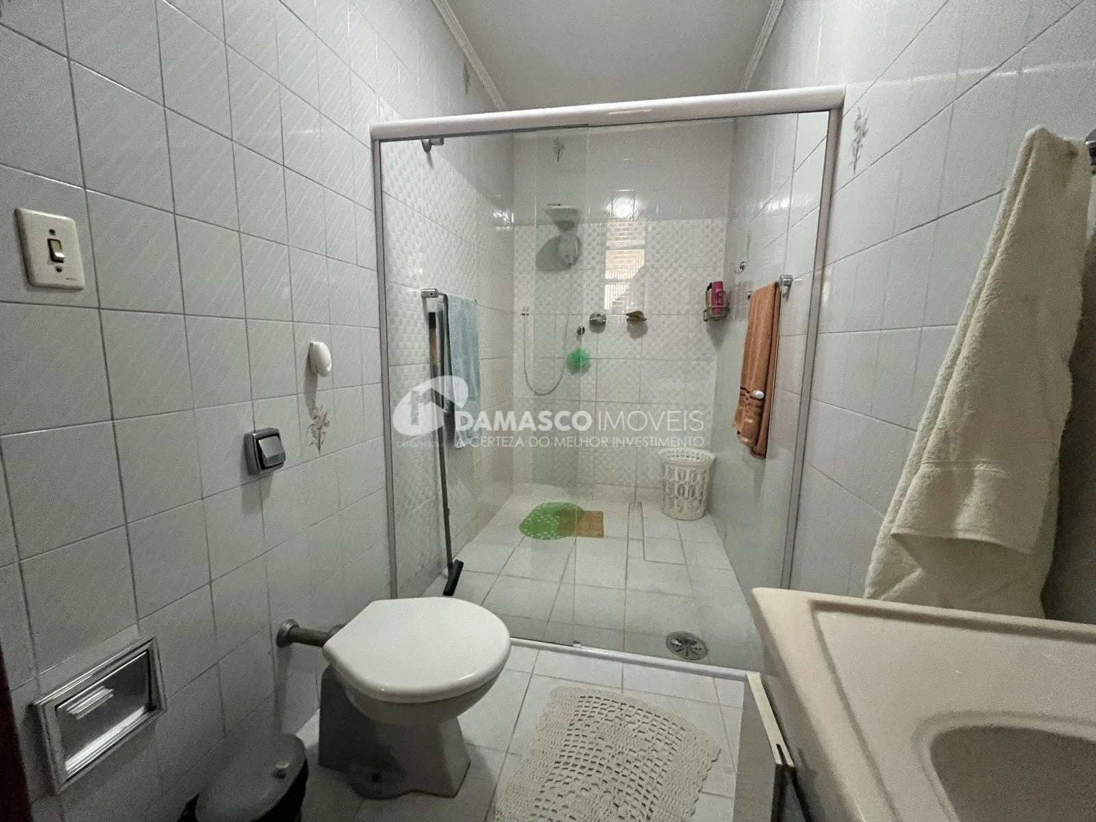 Sobrado à venda, Olímpico, São Caetano do Sul, SP