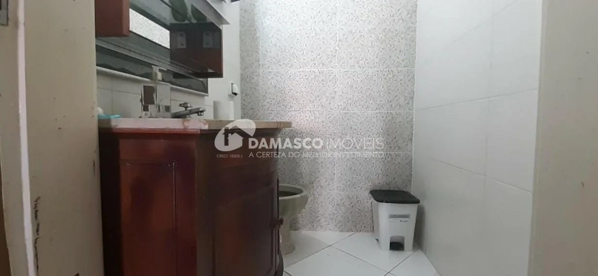 Comercial à venda 164m², Santa Paula, São Caetano do Sul - SP
