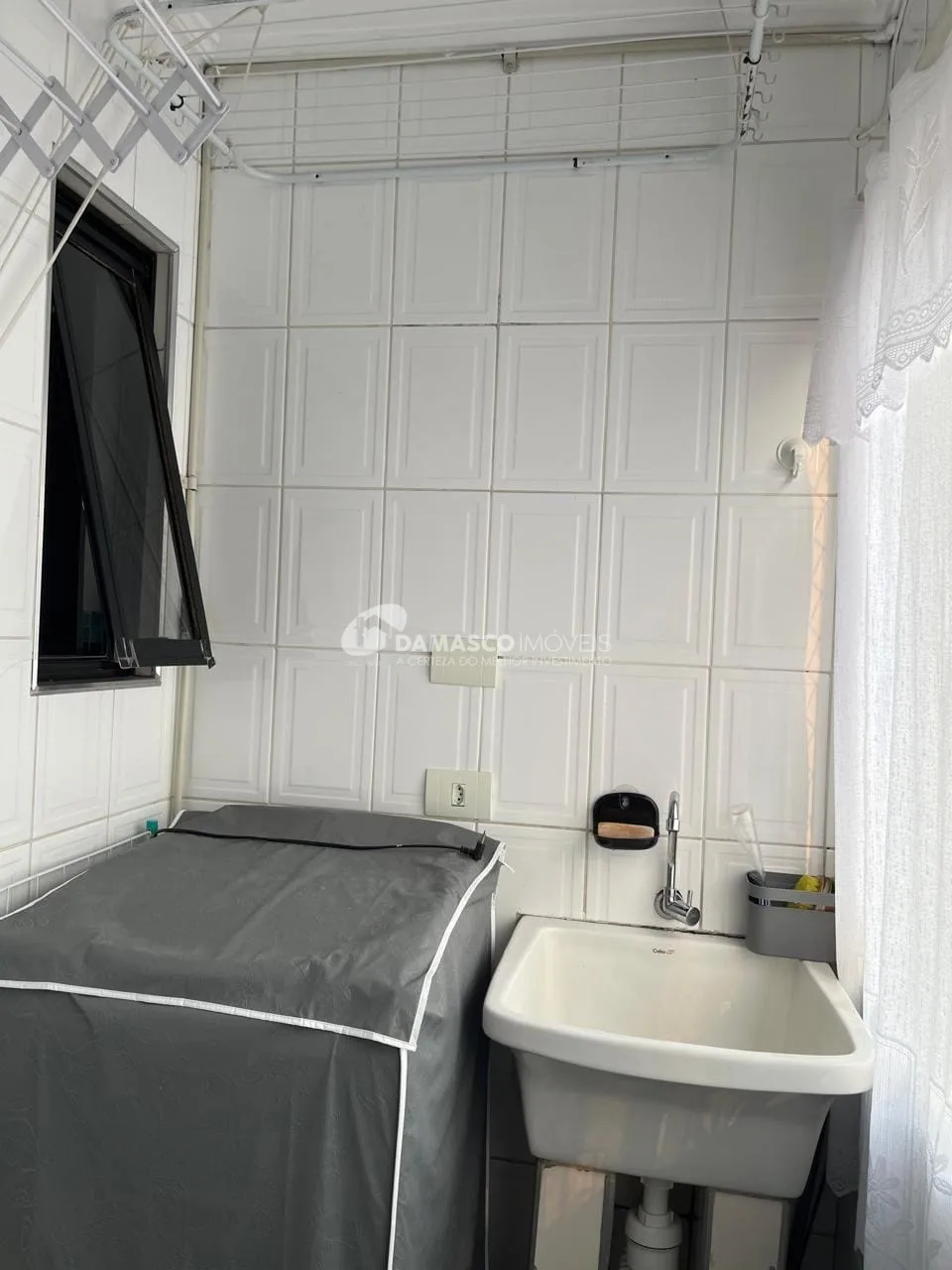 Apartamento à venda, Jardim Patente, São Paulo, SP