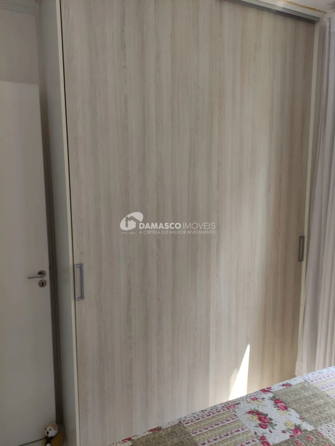 Apartamento à venda, Quinta da Paineira, São Paulo, SP