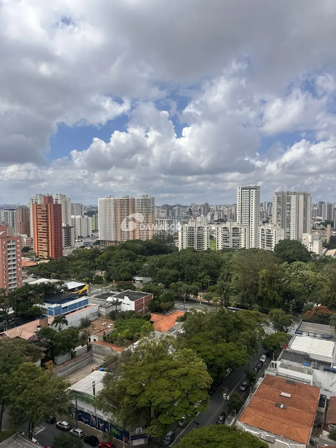 Apartamento à venda, Jardim, Santo André, SP
