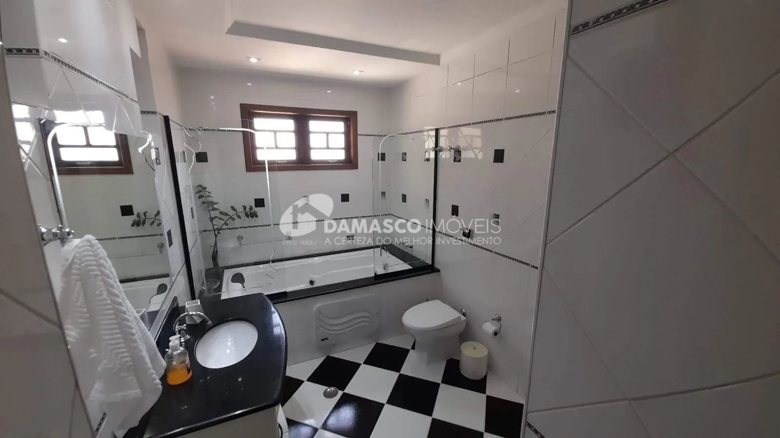 Sobrado à venda, Santa Paula, São Caetano do Sul, SP