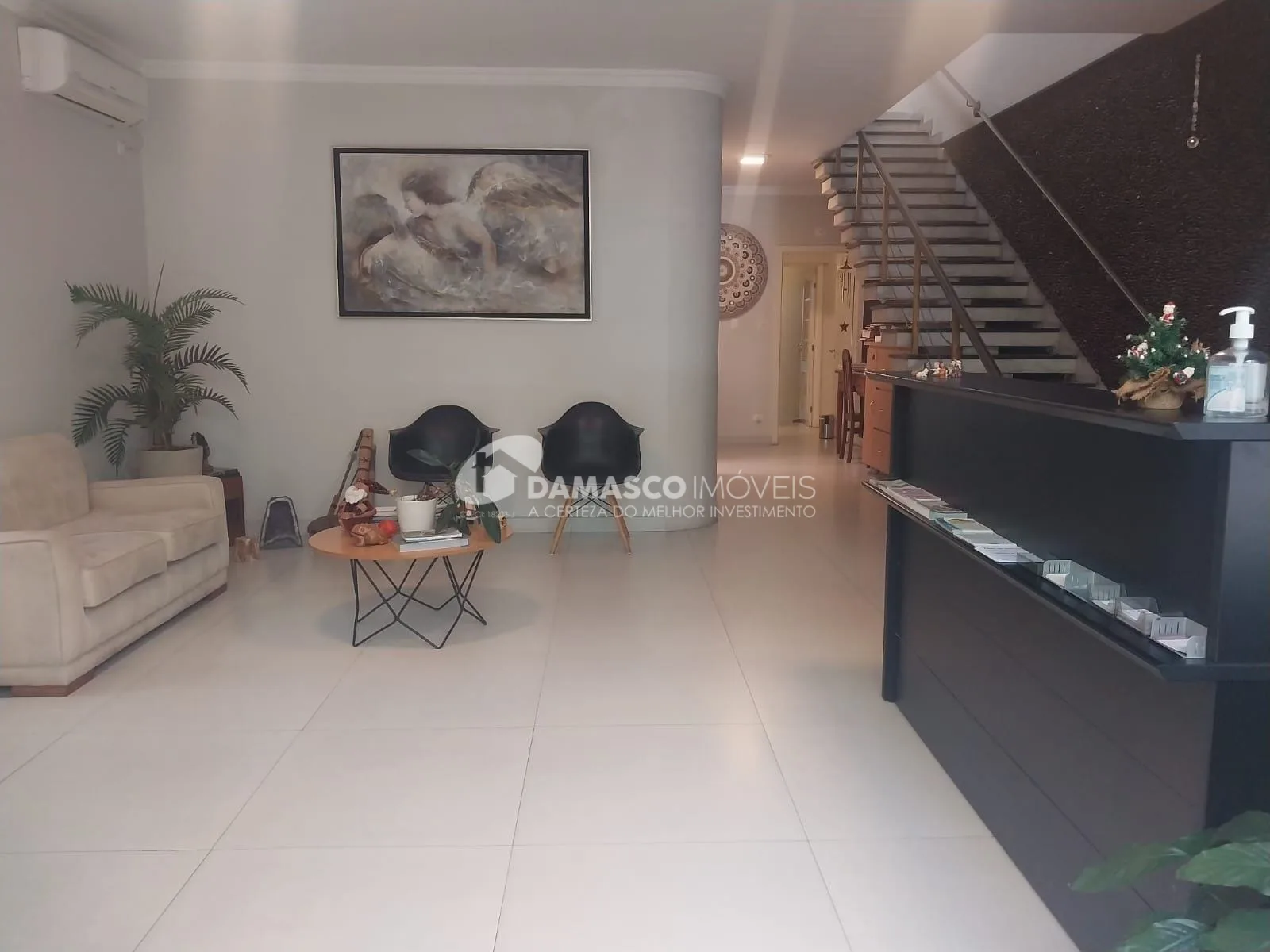 Casa comercial para Locação, Santa Paula, São Caetano do Sul, SP