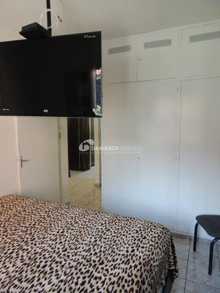 Casa à venda 2 Quartos, 2 Vagas, 95M², Vila Alpina, São Paulo - SP