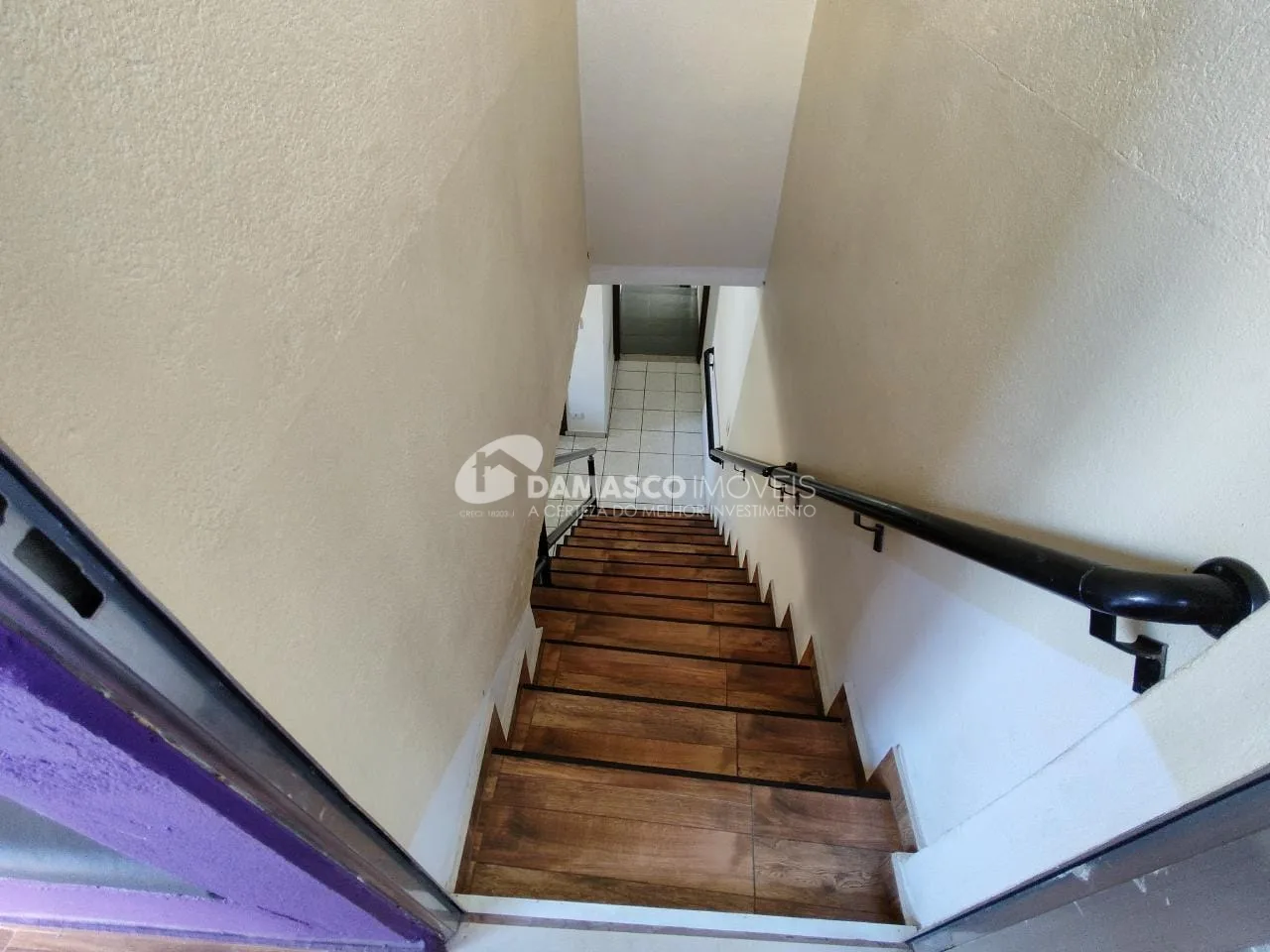 Casa à venda 1 Quarto, 262M², Olímpico, São Caetano do Sul - SP