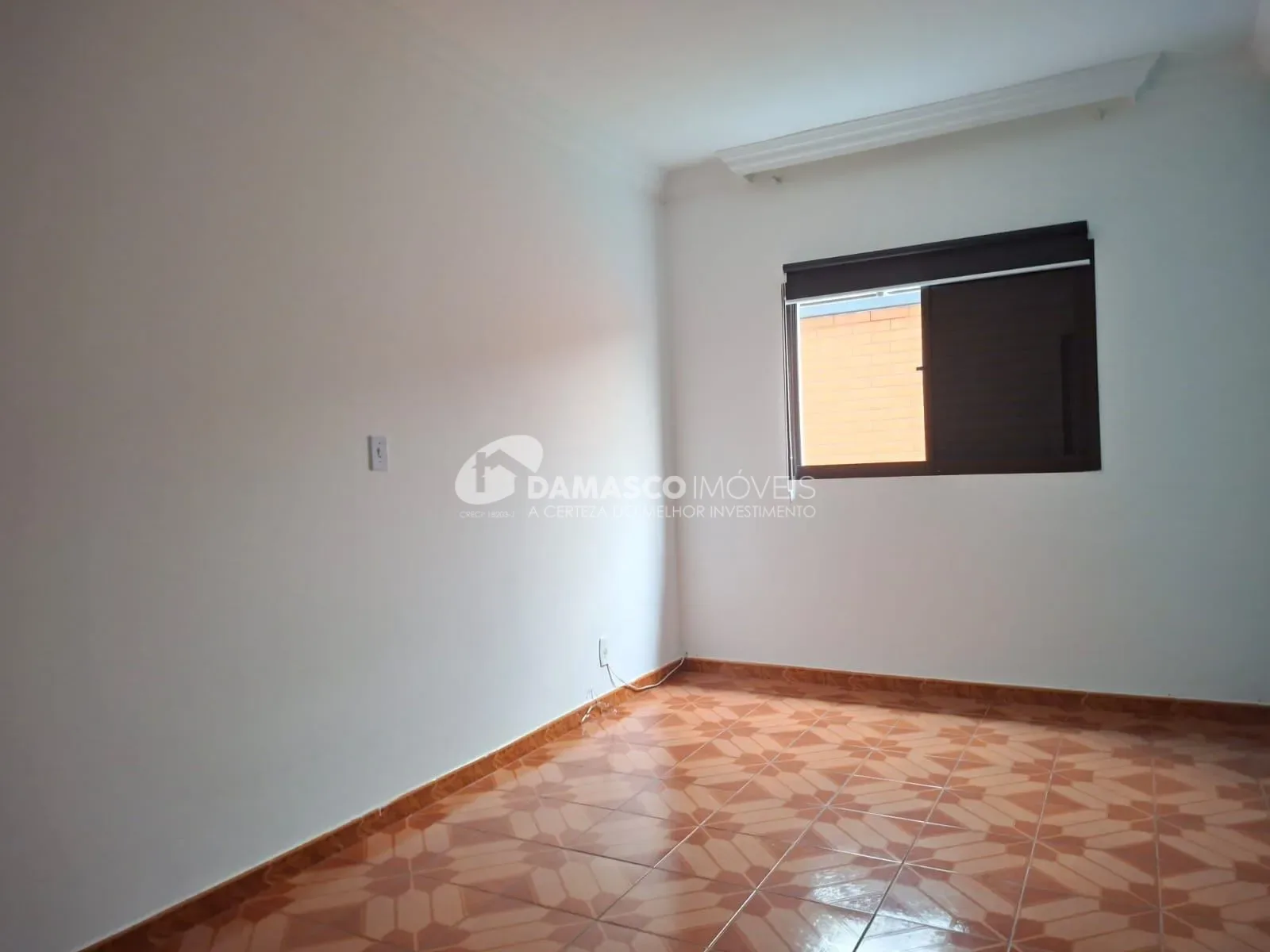 Apartamento à venda, Santa Maria, São Caetano do Sul, SP