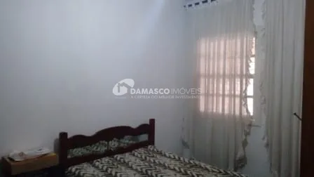 Casa à venda 2 Quartos, 4 Vagas, 200M², Vila Califórnia, São Paulo - SP