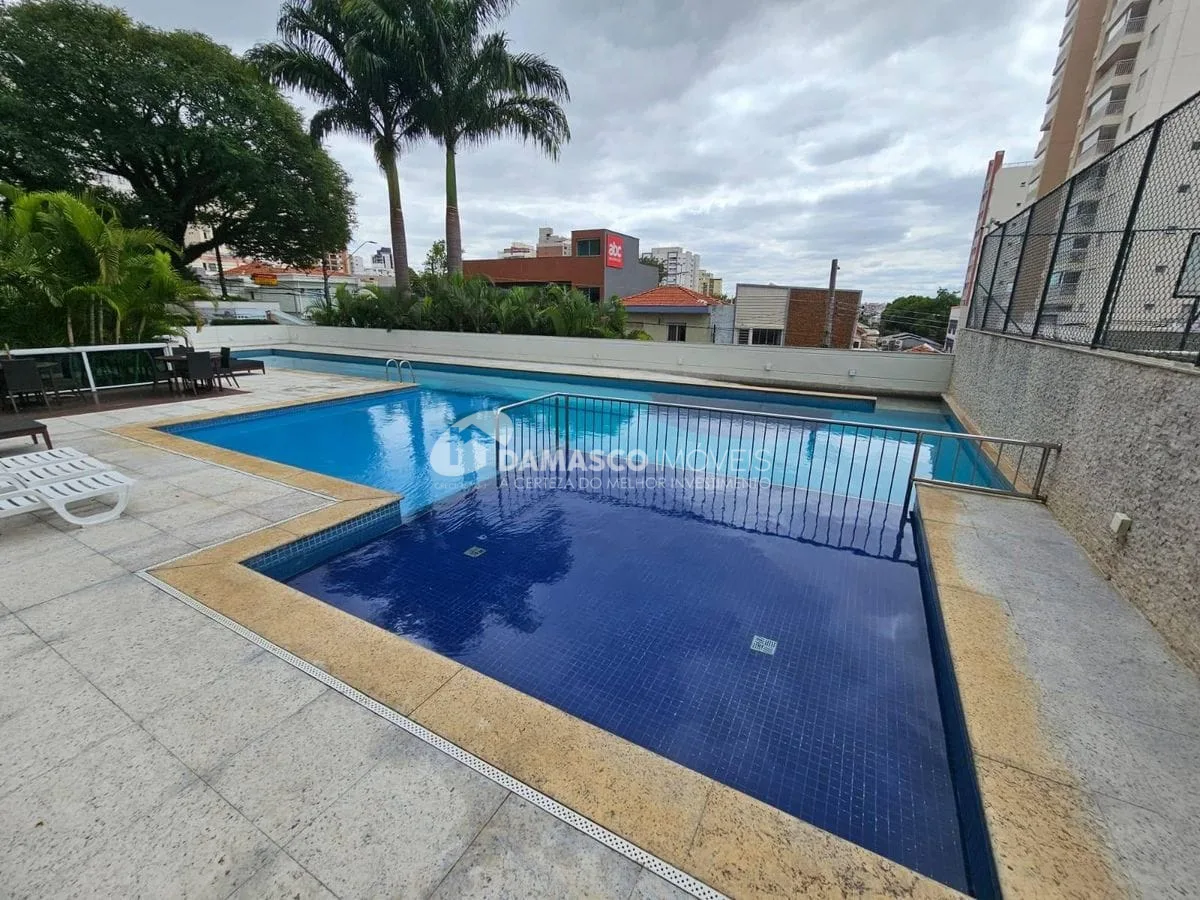 Apartamento a venda 4 dormitórios 4 suites