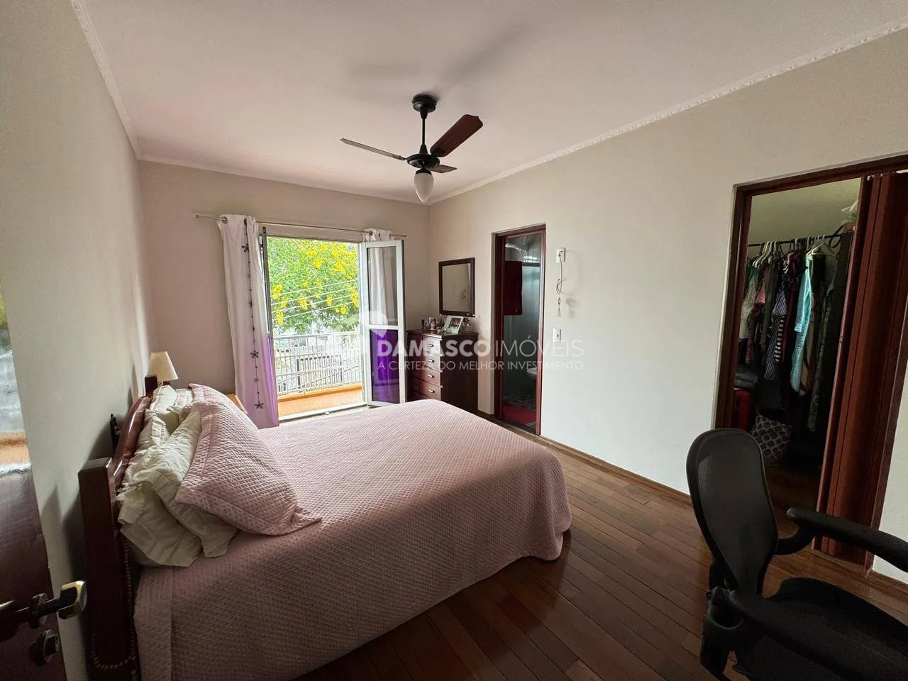 Sobrado à venda,  casa multi-familiar , Nova Gerty, São Caetano do Sul, SP