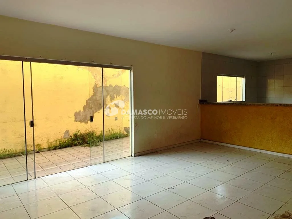 Comercial à venda 5 Salas, 5 Vagas, 331 m², Santa Maria, São Caetano do Sul - SP