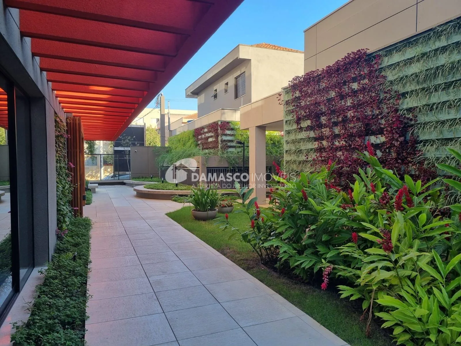 Apartamento à venda, Ipiranga, São Paulo, SP