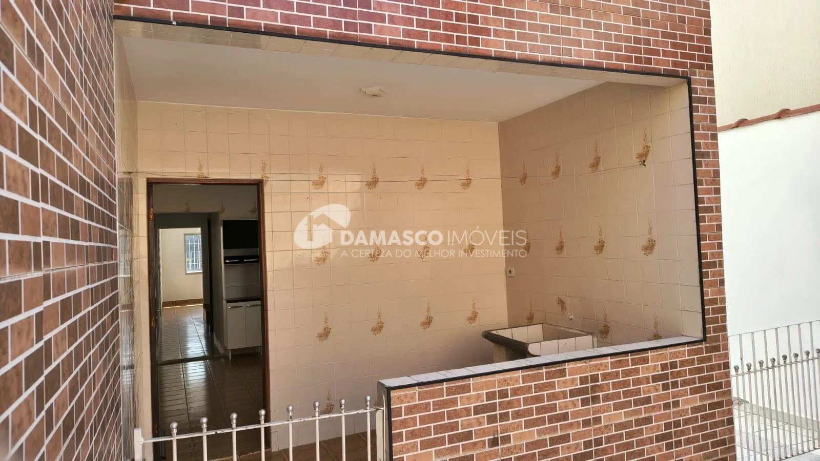Sobrado à venda, Vila Cardoso Franco, São Paulo, SP