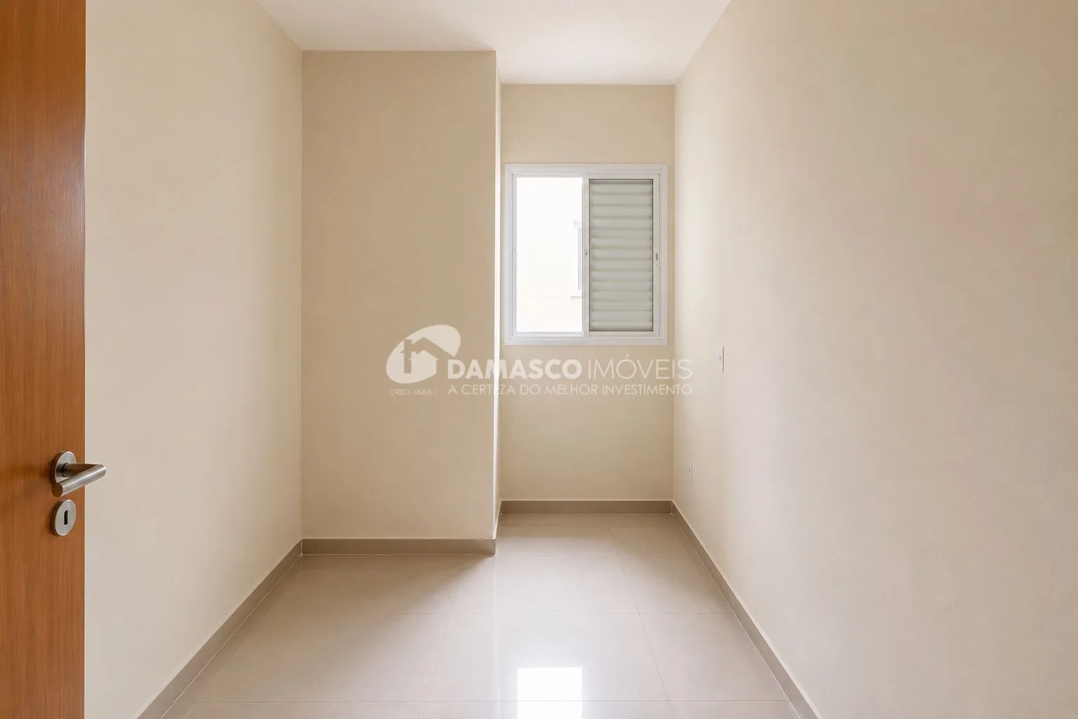 Apartamento padrão para Locação, Vila Pires, Santo André, SP