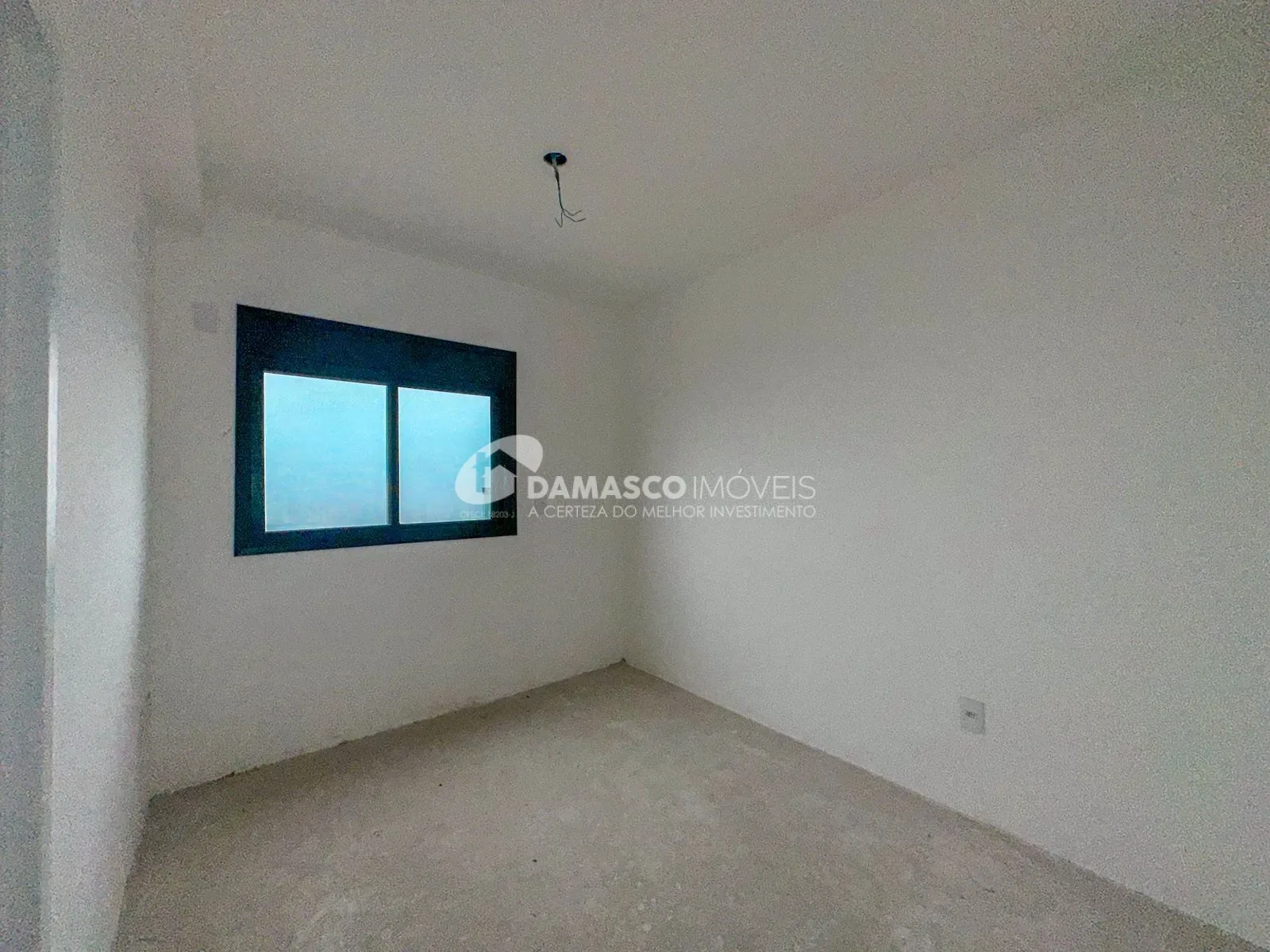 Apartamento à venda, Vila Assunção, Santo André, SP