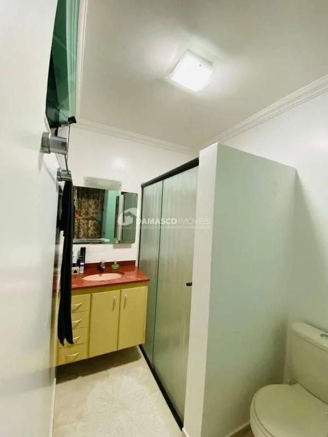 Sobrado à venda 4 Quartos, 3 Suites, 5 Vagas, Olímpico, São Caetano do Sul - SP