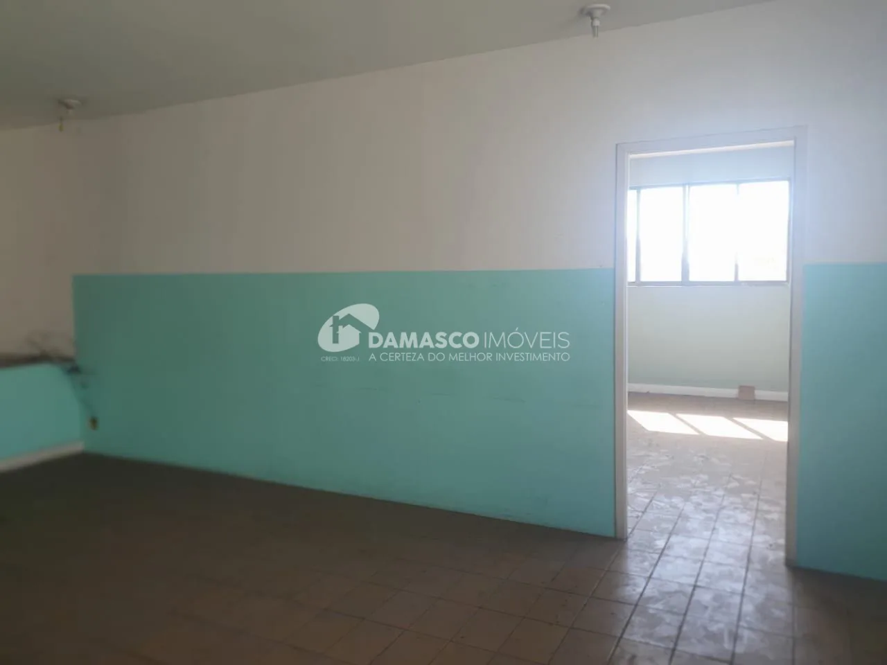 Sala para locação, Vila Moinho Velho, São Paulo, SP