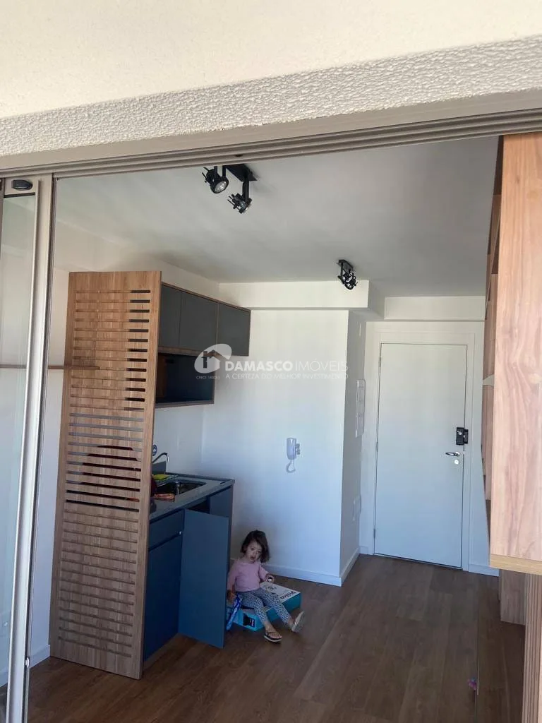 Apartamento para locação, Vila Monte Alegre, São Paulo, SP