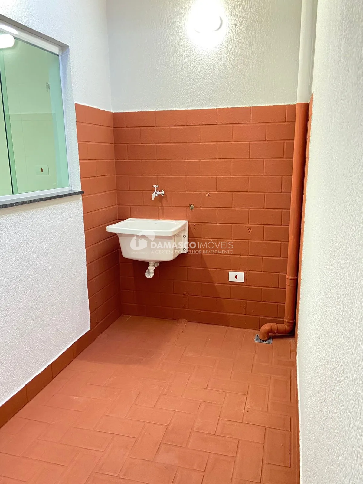 Casa padrão à Venda, Jardim das Maravilhas, Santo André, SP