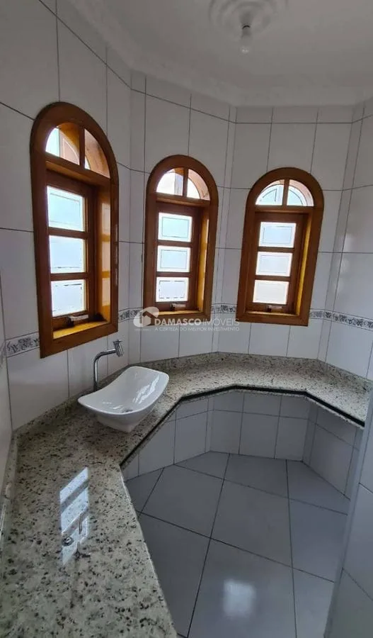 Sobrado à venda, Vila Prudente, São Paulo, SP
