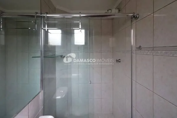Apartamento à venda 3 dorm, 2 vagas, Santa Maria, São Caetano do Sul, SP