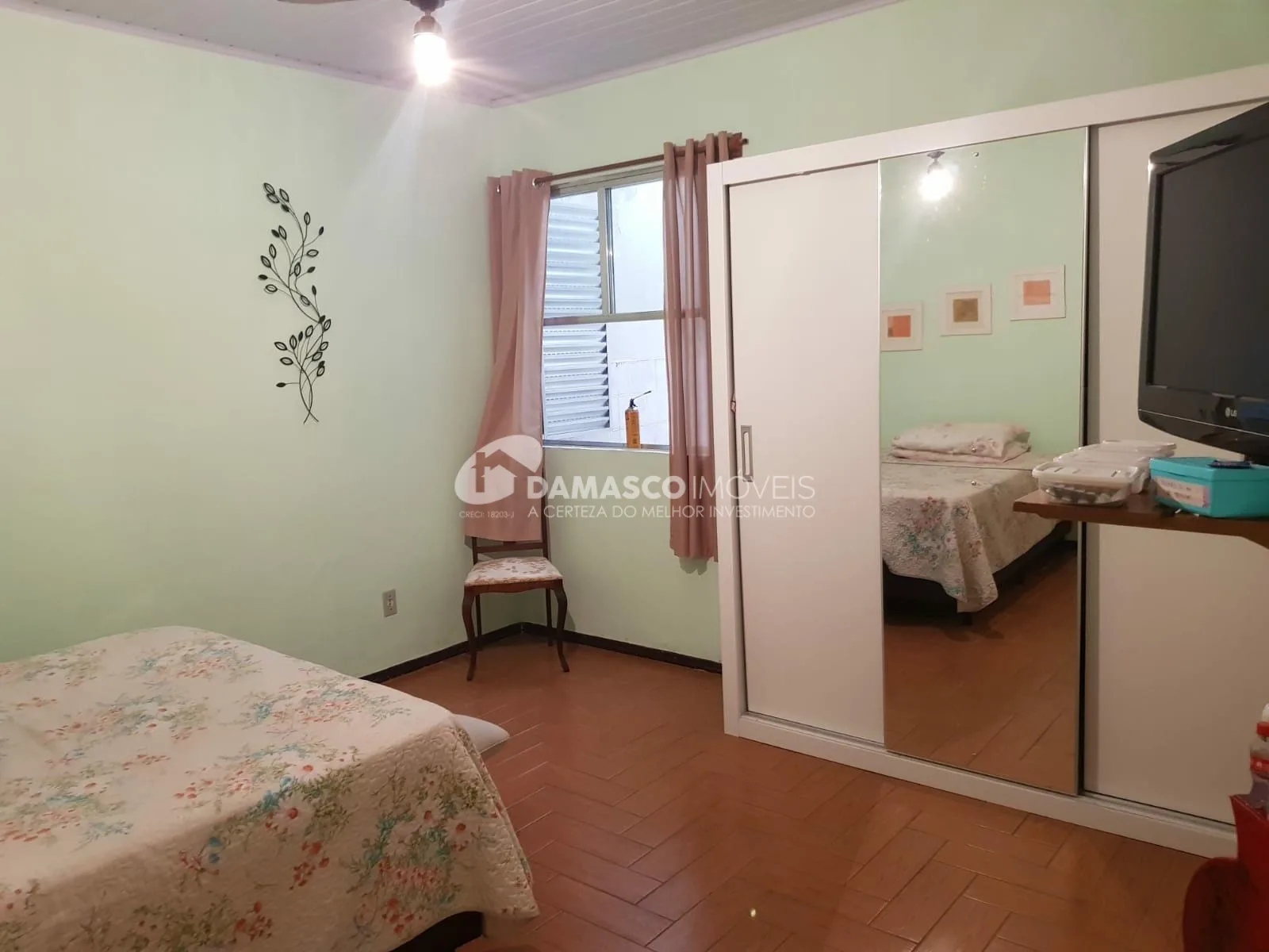 Casa à venda 2 Quartos, 2 Vagas, 140M², Rudge Ramos, São Bernardo do Campo - SP