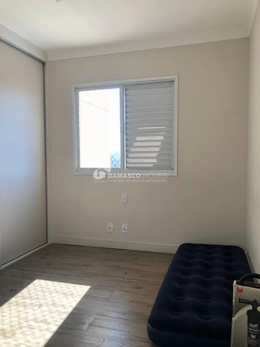 Apartamento à venda, Centro, São Caetano do Sul, SP