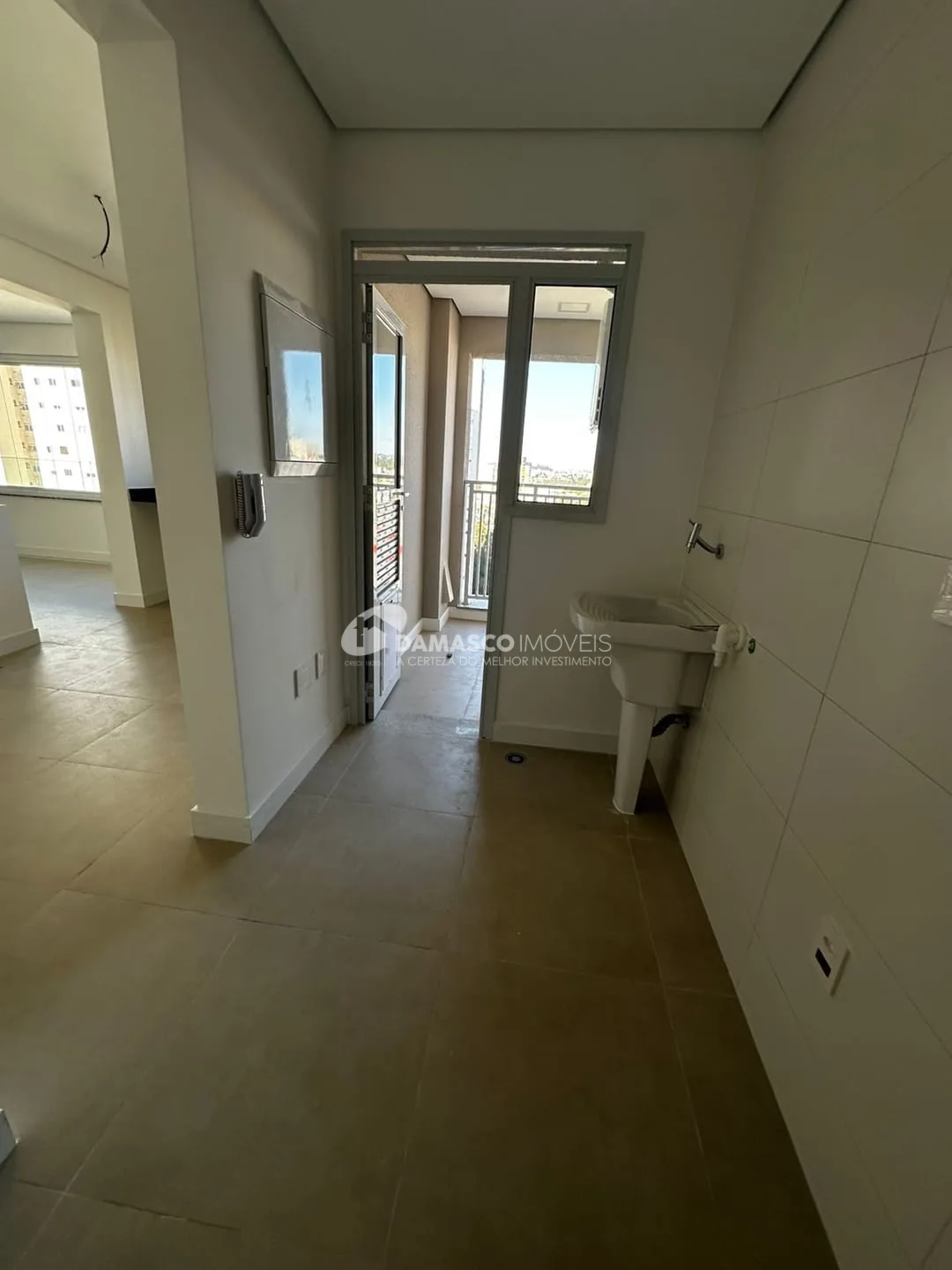 Apartamento à venda, Centro, São Bernardo do Campo, SP