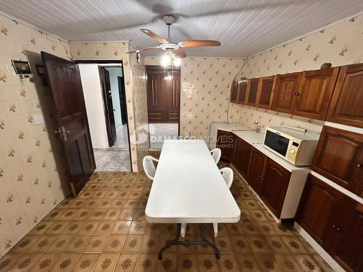 Casa Térrea  -  Palmares  com Terreno 256 m2