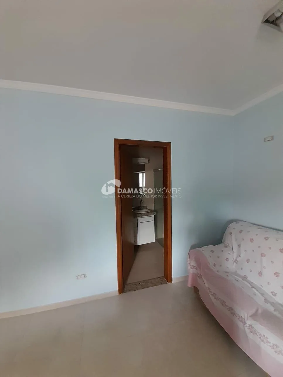 Sobrado à venda 4 Quartos, 4 Suites, 5 Vagas, 381M², Olímpico, São Caetano do Sul - SP