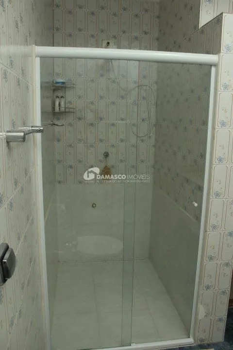 Prédio à venda 390M², Santa Paula, São Caetano do Sul - SP