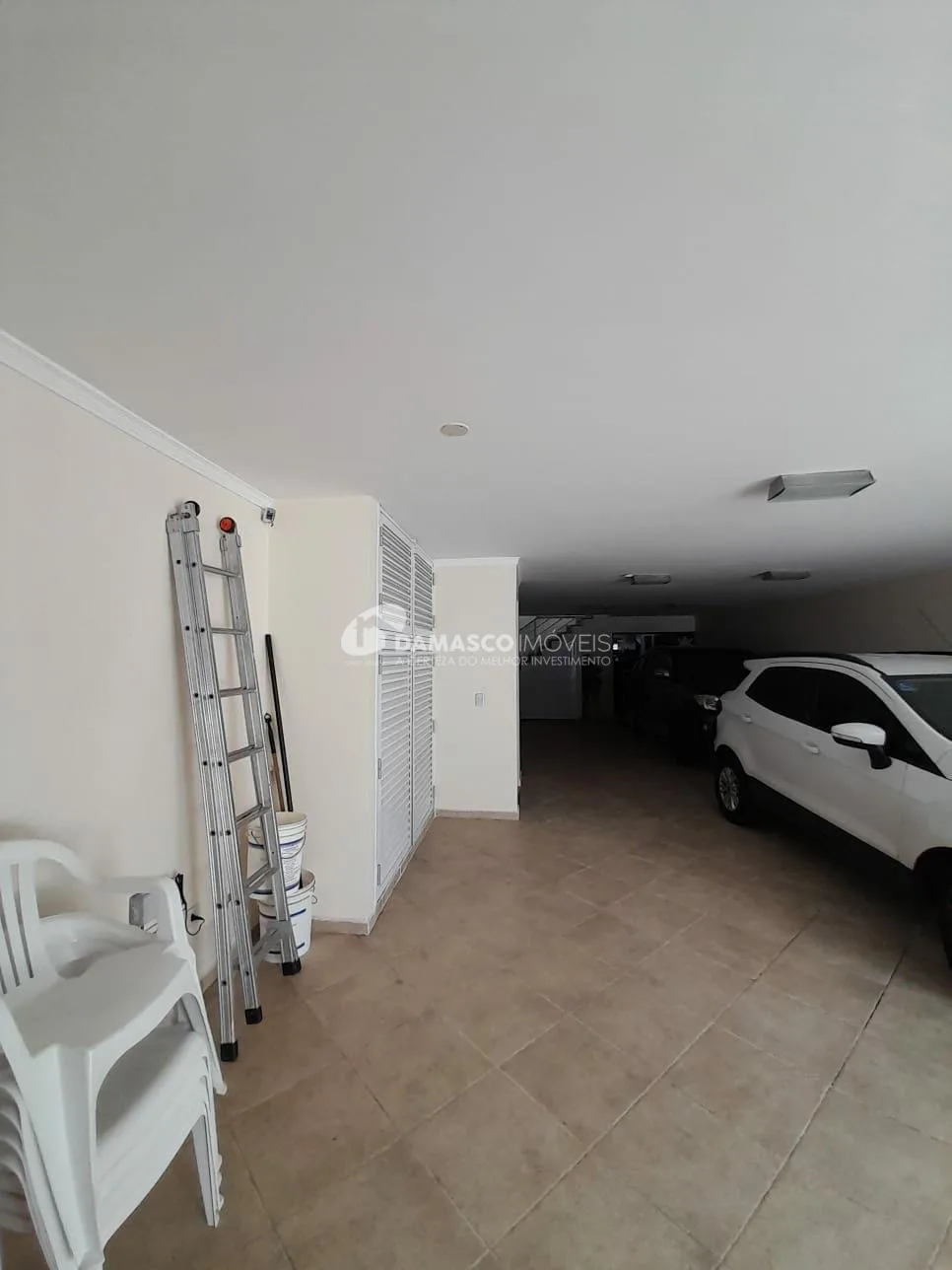 Sobrado à venda 4 Quartos, 4 Suites, 5 Vagas, 381M², Olímpico, São Caetano do Sul - SP