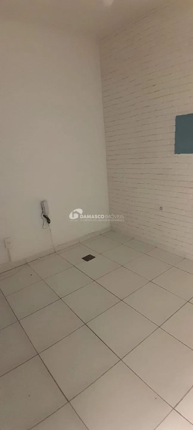 Sala para locação, Centro, São Caetano do Sul, SP