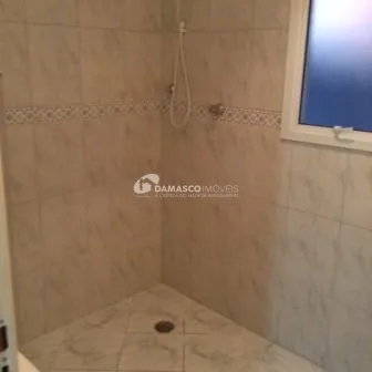 Sobrado para locação 3 Quartos, 3 Suítes, 3 Vagas, 283 m² - Santa Paula, São Caetano do Sul, SP