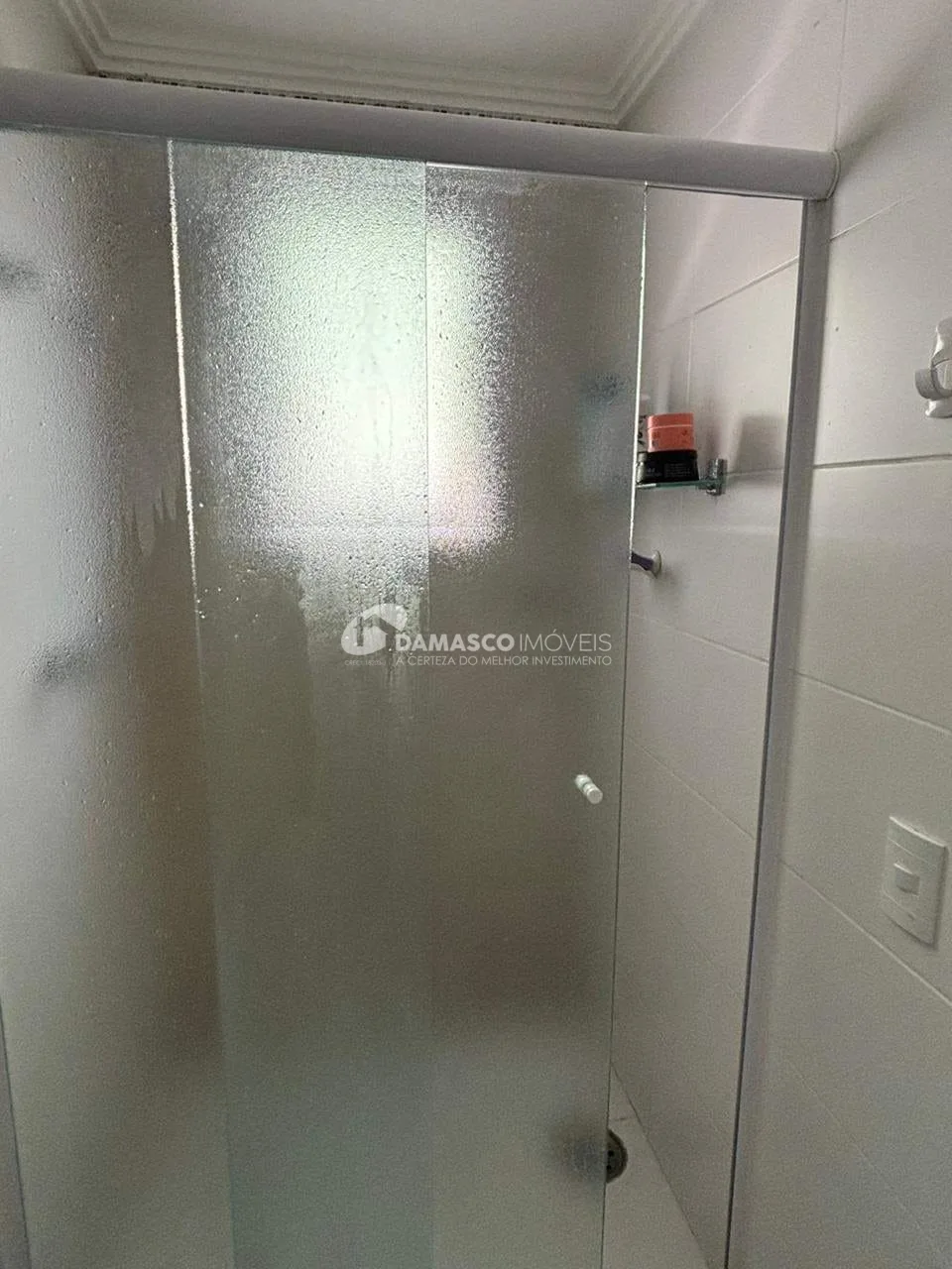 Apartamento à venda, Vila Valparaíso, Santo André, SP