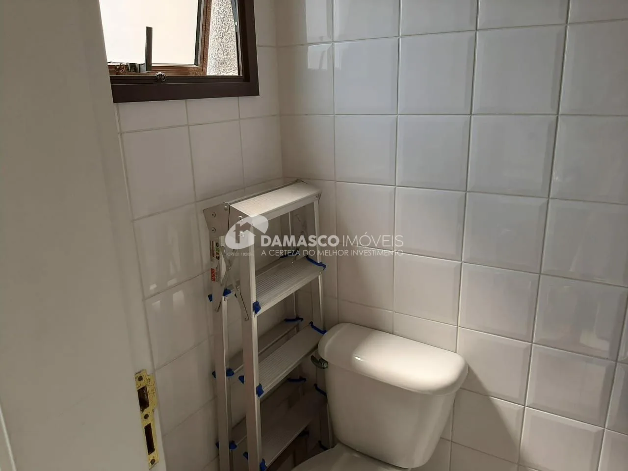 Apartamento à venda 2 Quartos, 1 Vaga, Vila Guarani (Z Sul), São Paulo - SP 