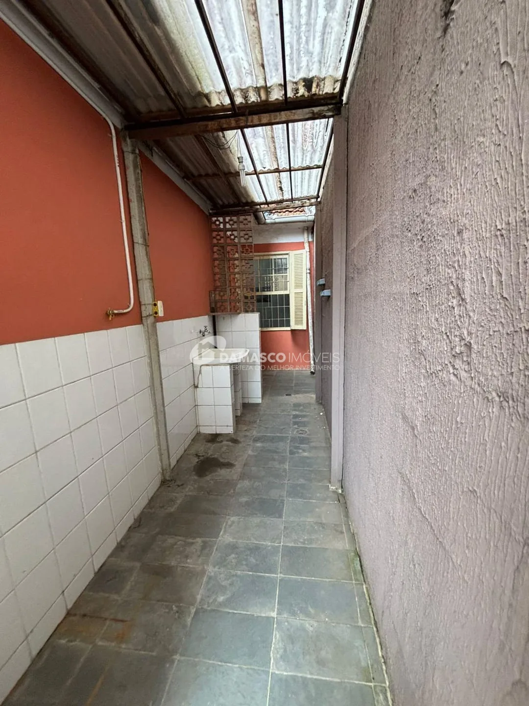 Terreno para venda, Centro, São Bernardo do Campo, SP