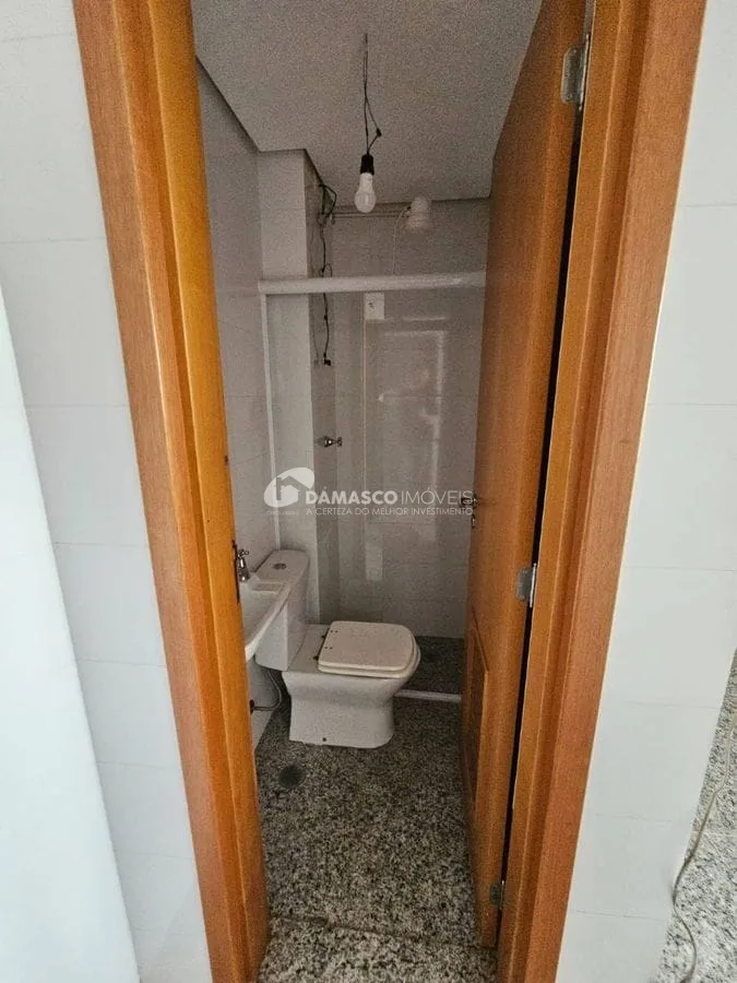 Apartamento a venda 4 dormitórios 4 suites