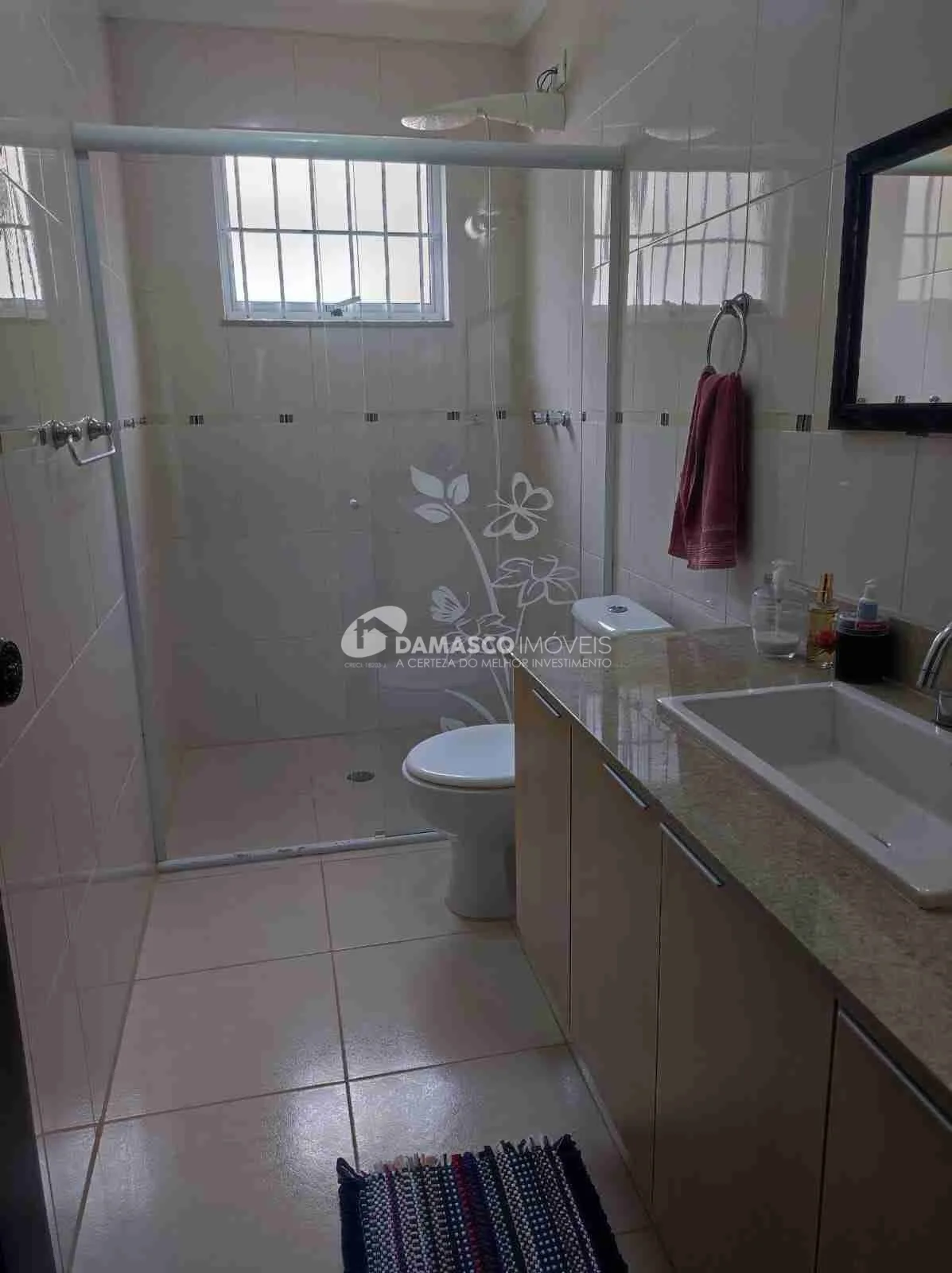 Casa para locação, Santa Paula, São Caetano do Sul, SP
