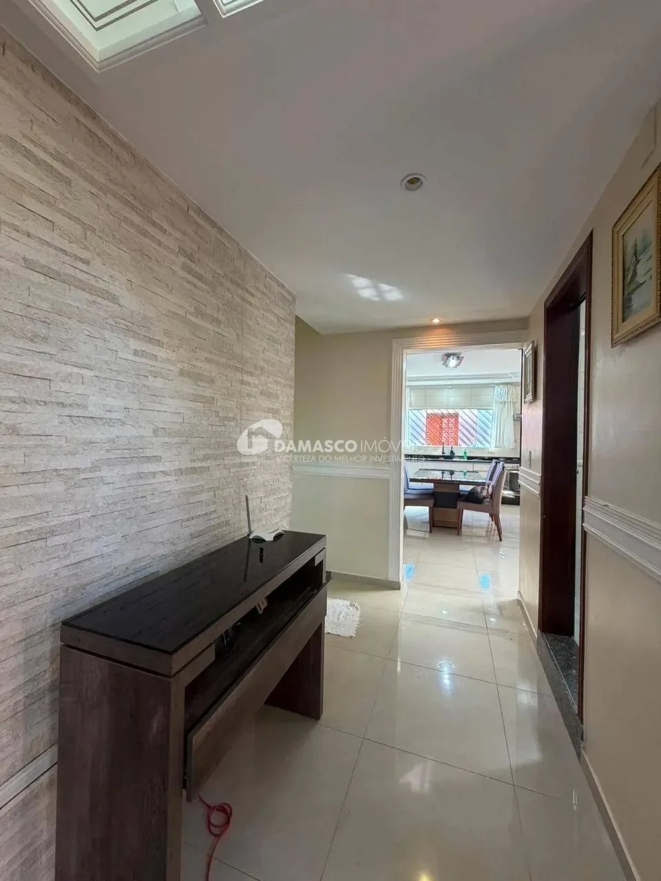 Sobrado à venda, Vila Califórnia, São Paulo, SP