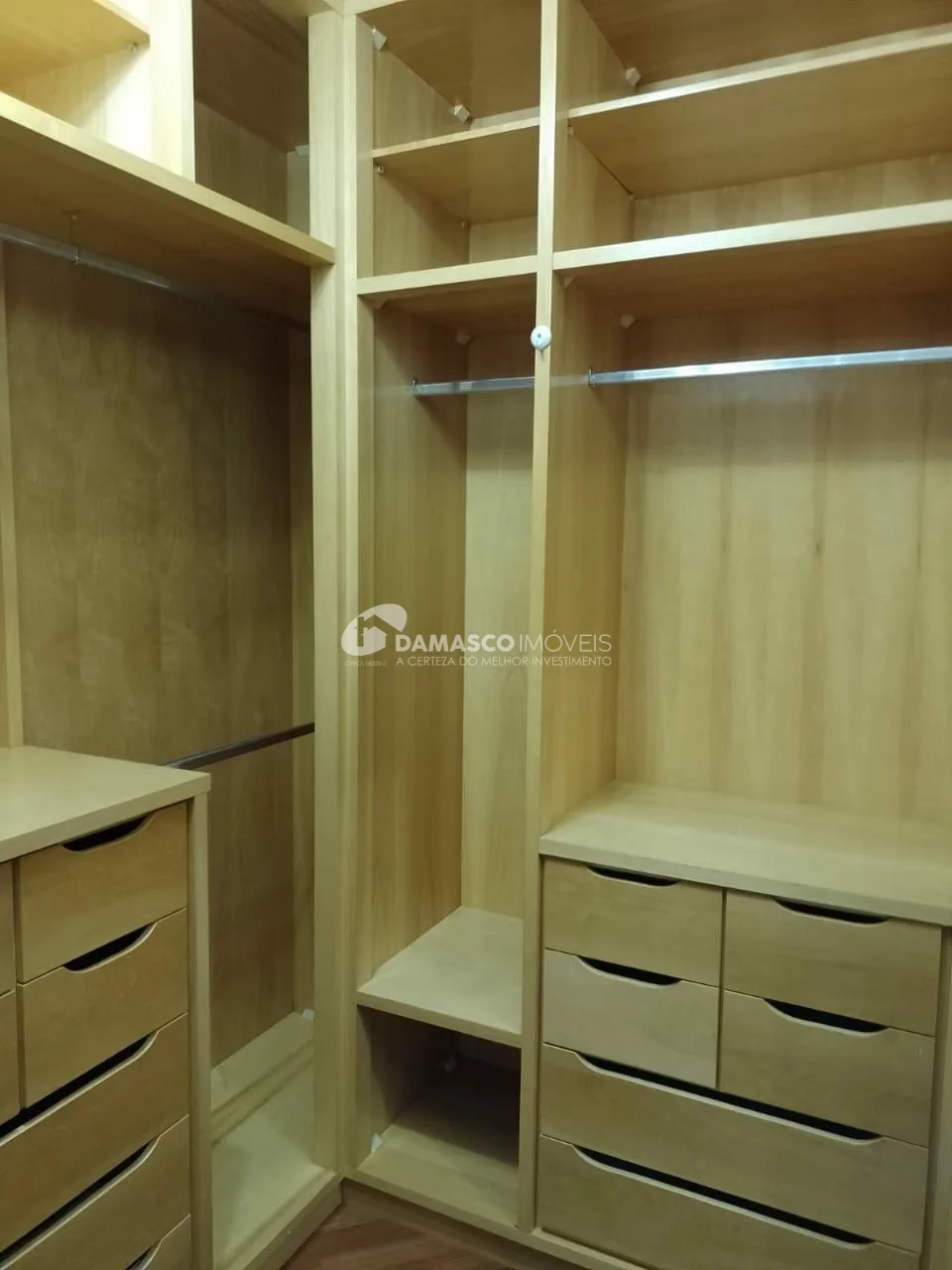 Apartamento à venda 3 Quartos, 3 Suites, 4 Vagas, 137M², Santa Paula, São Caetano do Sul - SP 
